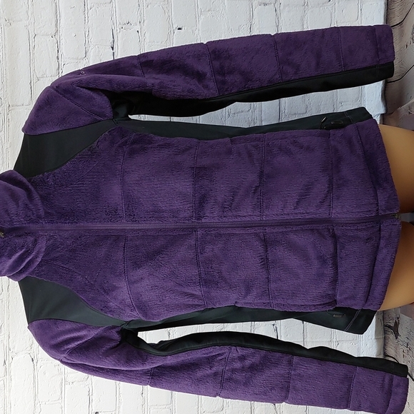 Woman's Columbia jacket - Picture 1 of 14